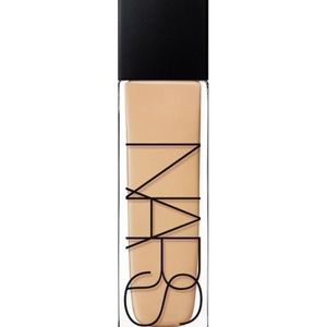 NARS Natural Radiant Longwear Foundation